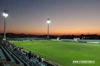 Stadion Stanovi 