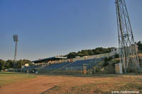 Stadion Šubićevac