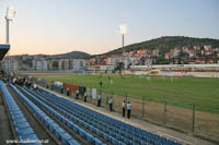 Stadion Šubićevac