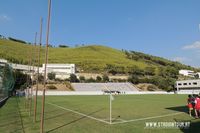 Stadion u Pricviću