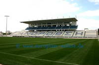 Antonis Papadopoulos Stadium