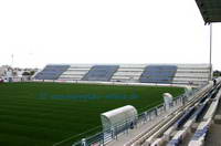 Antonis Papadopoulos Stadium