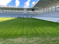 Alphamega Stadium