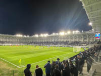 Alphamega Stadium