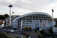 Andrův Stadion