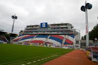 Andrův Stadion