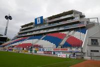 Andrův Stadion