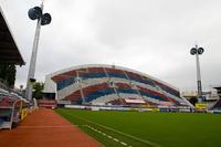 Andrův Stadion