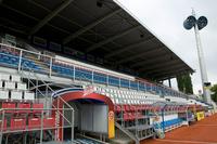 Andrův Stadion