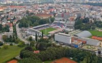 Andrův Stadion