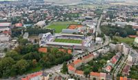 Andrův Stadion