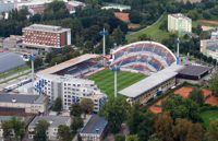 Andrův Stadion