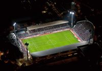 Andrův Stadion