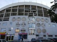 Andrův Stadion