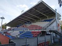 Andrův Stadion