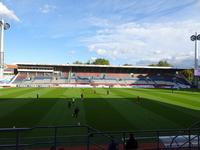 Andrův Stadion