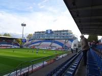 Andrův Stadion