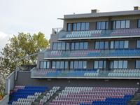 Andrův Stadion