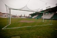 Ďolíček Stadion