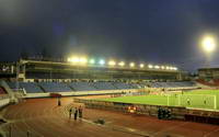 Stadion Evžena Rošického