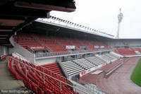 Stadion Evžena Rošického