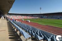 Stadion Evžena Rošického