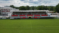 CFIG Arena (Letní stadion Pardubice)