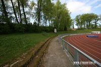 Mestsky Stadion Liberec