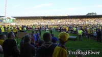 Městský stadion Opava (Stadion v Městských sadech) 