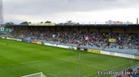 Městský stadion Opava (Stadion v Městských sadech) 