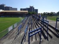 Stadion Dukla, Havířov