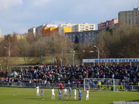 Stadion Stovky