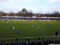 Stadion Stovky