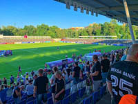 Stadion Stovky