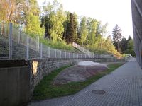 Chance Arena (Stadion Střelnice)