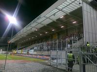 Chance Arena (Stadion Střelnice)