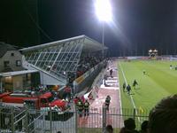 Chance Arena (Stadion Střelnice)