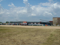 epet Arena (Letná)