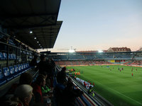 epet Arena (Letná)