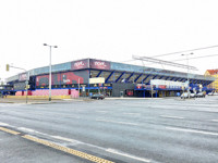 epet Arena (Letná)