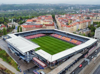 epet Arena (Letná)