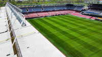 epet Arena (Letná)