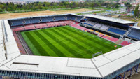 epet Arena (Letná)