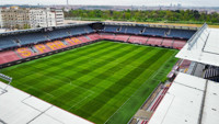 epet Arena (Letná)
