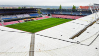 epet Arena (Letná)