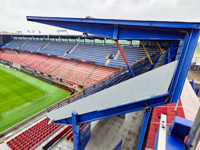 epet Arena (Letná)