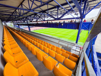 epet Arena (Letná)
