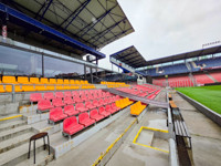 epet Arena (Letná)