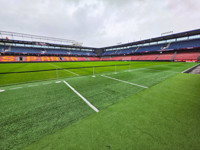 epet Arena (Letná)