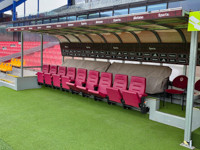 epet Arena (Letná)